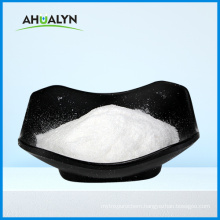 Cosmetic Grade CAS 79725-98-7 Kojic Acid Dipalmitate Powder